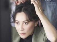 刘嘉玲消失三小时发生了什么 到底当年发生了什么事