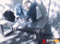还偶尔断断续续还偶尔挥之不去是什么歌，不及歌曲介绍