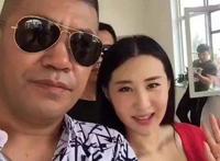 赵本六爱女徒弟是怎么回事 他收徒就是收老婆的