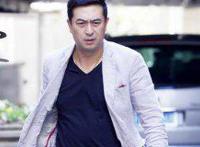 敢爱结局什么意思 结局太虐惹争议很现实