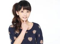 早安少女李纯个人资料 后来下海拍片了吗