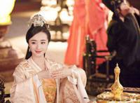 独孤信三个女儿分别嫁给了谁 历史上独孤一门三皇后是真的吗