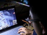 英雄联盟盒子战绩查询在线 战斗力查询页面怎么访问