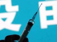 九价疫苗是干什么的 HPV范围更广有9个覆盖