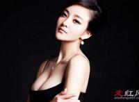 刘雨欣为什么是军人身份 丈夫李蒙出轨女明星张檬