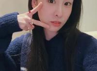 张碧晨和谁结婚生子了 老公是华晨宇吗