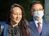 为什么孟晚舟不姓任 事件的来龙去脉是什么
