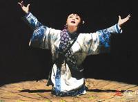 典妻什么意思 被租出去为别人家生了孩子