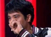 王力宏事件始末全过程 和李靓蕾最新消息出什么事了