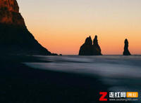 我以为对你一往情深是什么歌，我以为歌曲介绍