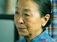 张少华老公是谁 背后的男人会是什么样子的