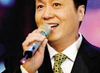 罗京怎么走的真实原因 她就是我们的国脸