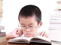 馥甄两个字是什么意思 歌手田馥甄怎么读拼音