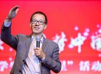 俞敏洪怎么倒了 新东方俞敏洪现状怎么了
