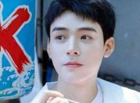 龚俊个人资料简介 如何评价龚俊的长相