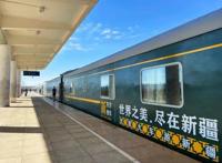 新东方快车新疆旅游专列价格 新东方快车起点和终点是哪里