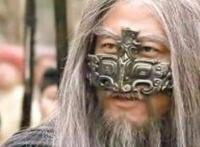 中国古代十大酷刑 每一个都是很残忍的刑罚