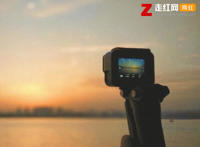 你说最好的人会到身边是什么歌，总有一天你会出现在我身边歌曲介绍
