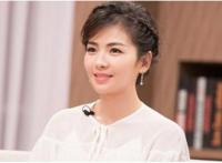 刘涛离了婚是真的吗 刘涛出轨成性王珂准备与其离婚