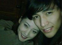 张天爱前男友李子峰 被女友袒护的渣男？