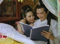金瓶风月李婉淑的资料年龄 已经淡出了娱乐圈