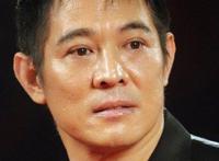 李连杰个人资料简介 早年经历及如今现状如何