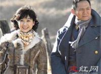 女演员佟欣去世的原因 出演过美人心计吗