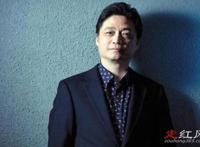 手机2崔永元怎么回事 和导演冯小刚掐起架来