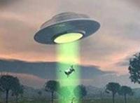 巴西亚马逊外星人目击事件 UFO惊现巴西上空是真的吗