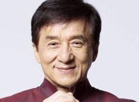 成龙为什么姓成不姓房 为什么和儿子不是一个姓氏