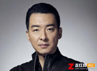 国民好老公郝平的老婆是谁，演员郝平个人资料介绍
