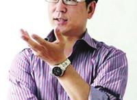 白岩松被央视解雇了吗 被开除党籍怎么回事