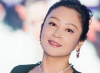 演员陈红结过几次婚 现任老公是谁