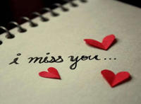 你的背叛已经伤了我太深是什么歌，I miss you歌曲介绍