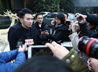 林生斌事件央媒点评 央视网犀利发声林生斌怎么说