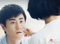 杨玏和米露什么关系 现实女友重点怀疑对象