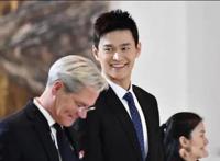 孙杨事件终身禁赛是什么原因 禁赛理由孙杨暴力抗检