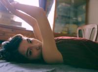 女性发生婚外恋的原因 女人婚外情的结局果报