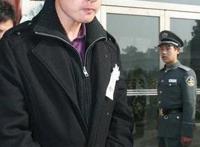 李钰什么原因怎么走的 即将结婚因为车祸去世