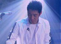 撒贝宁野狼disco视频哪一期 是明星大侦探的第几期