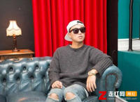 2012年姜熙建gary事件是怎么回事，姜熙健为什么退出跑男RunningMan