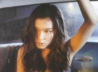 林熙蕾叛逆几分钟 制服诱惑2里面有你想要看的东西在