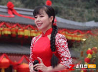 王二妮最好听的歌曲推荐，王二妮歌曲大全播放10首