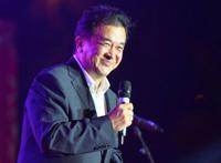 黄宏案最终结果是什么 犯事被批捕了是怎么回事