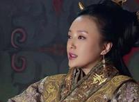 吕后人彘事件 吕雉和宠妃戚夫人之间的恩怨情仇