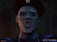 中国第一个僵尸的由来 女魃为何会变为僵尸