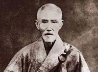 释虚云真实年龄多少岁 虚云老和尚怎么圆寂的