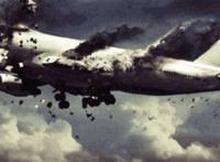 马航mh370真相大揭秘 失联真正原因到底去了哪里