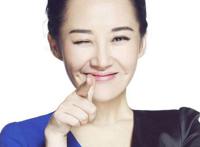 许晴为什么叫京圈大公主 一大把年纪还做作的卖萌