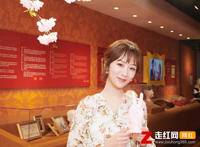 杨紫多高真实身高是多少，杨紫个人资料简介